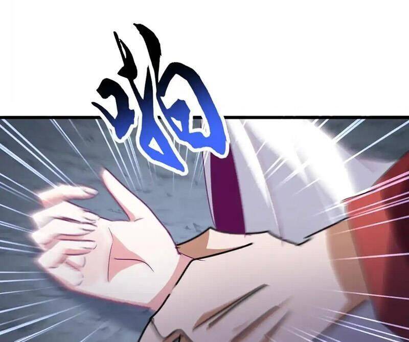 Chapter 643 trang 40