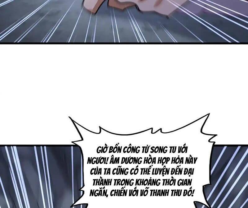 Chapter 643 trang 41