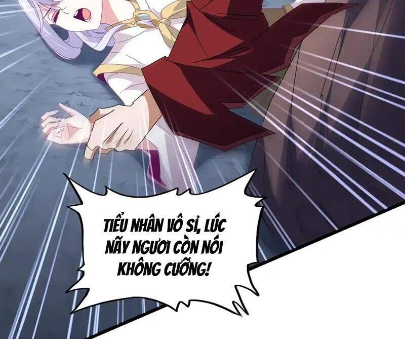 Chapter 643 trang 43