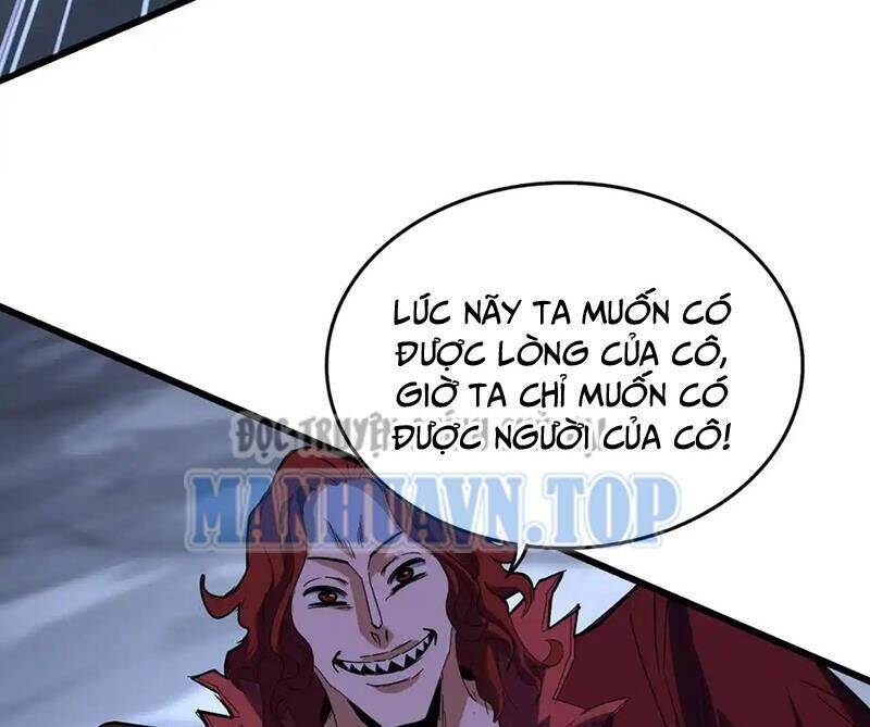 Chapter 643 trang 44