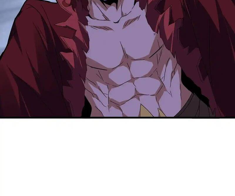 Chapter 643 trang 45