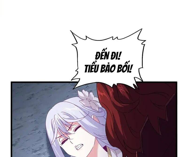 Chapter 643 trang 46