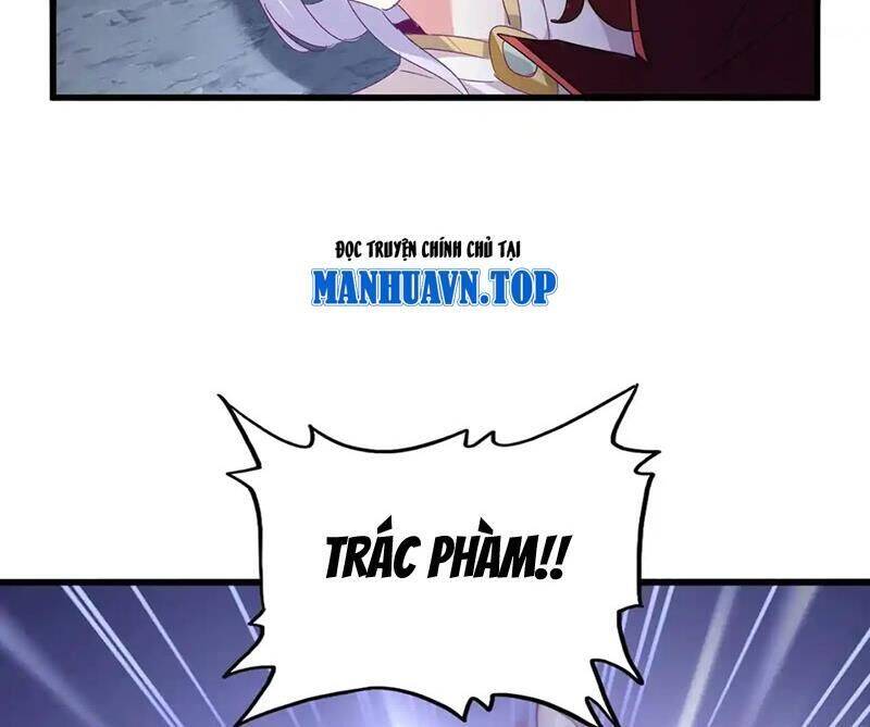 Chapter 643 trang 47