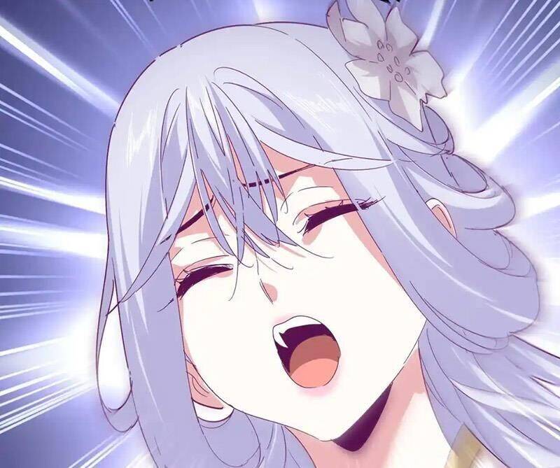 Chapter 643 trang 48