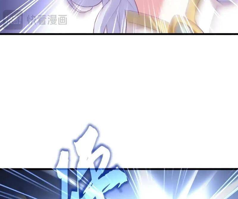 Chapter 643 trang 49