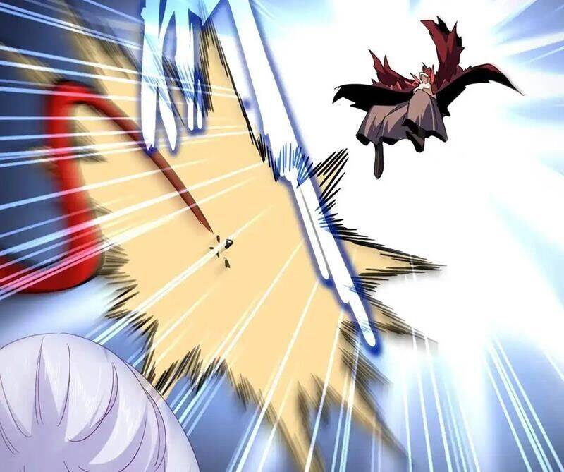 Chapter 643 trang 50