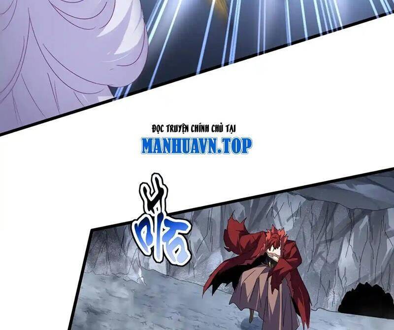 Chapter 643 trang 51