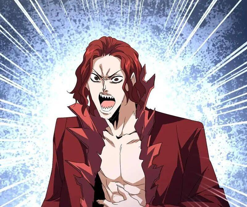 Chapter 643 trang 53