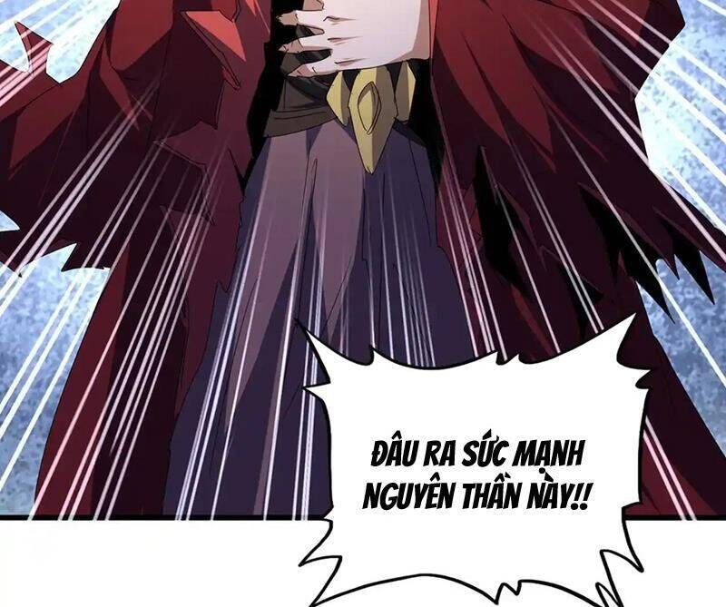 Chapter 643 trang 54