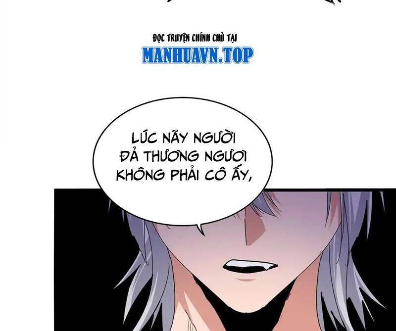 Chapter 643 trang 55