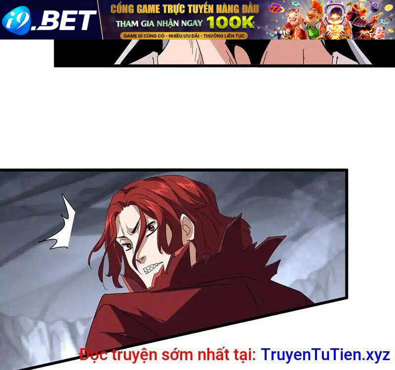 Chapter 643 trang 56