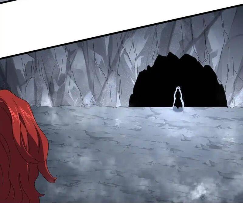 Chapter 643 trang 57