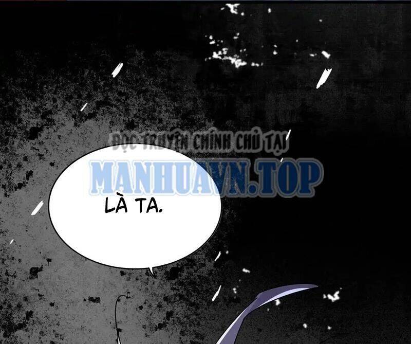 Chapter 643 trang 58