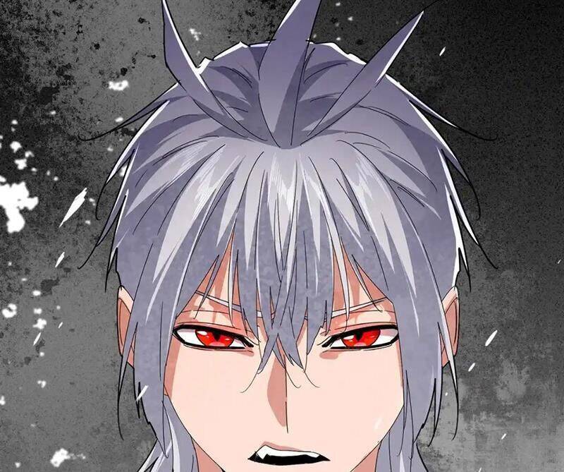 Chapter 643 trang 59