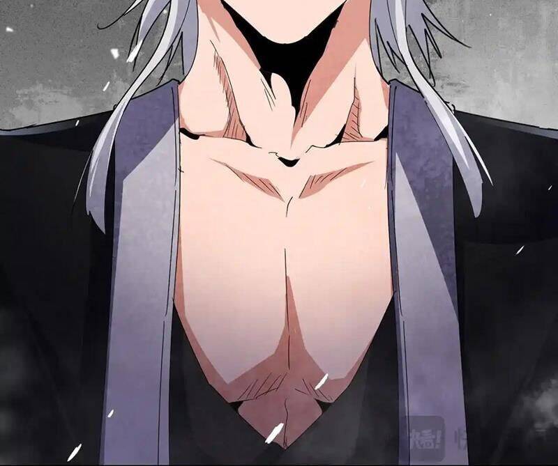 Chapter 643 trang 60