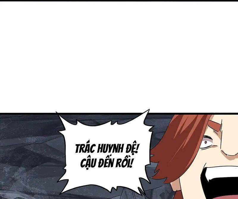 Chapter 643 trang 61