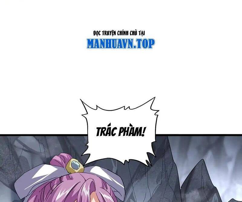 Chapter 643 trang 63