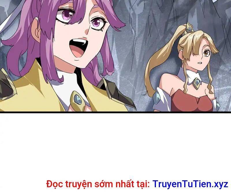 Chapter 643 trang 64