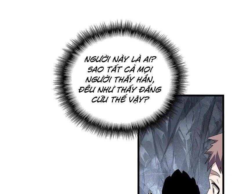 Chapter 643 trang 65