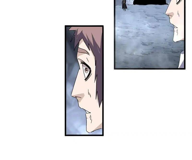 Chapter 643 trang 66