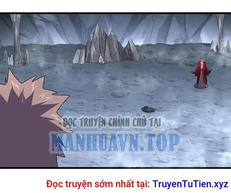 Chapter 643 trang 67