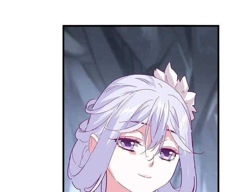 Chapter 643 trang 68