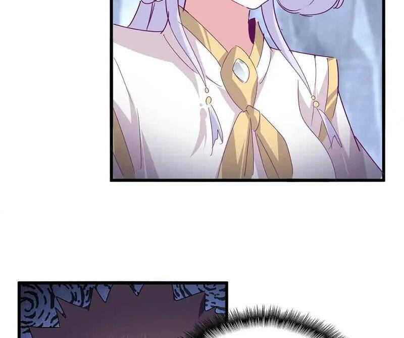 Chapter 643 trang 69