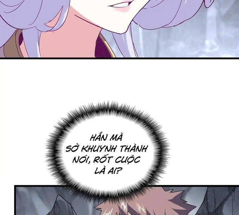 Chapter 643 trang 7
