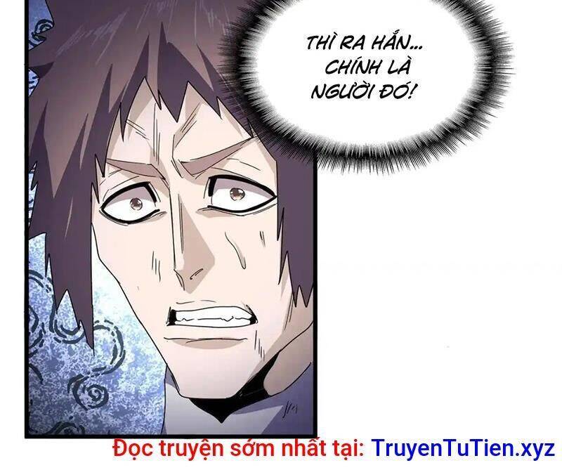 Chapter 643 trang 70
