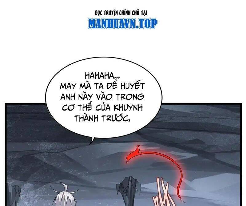 Chapter 643 trang 71