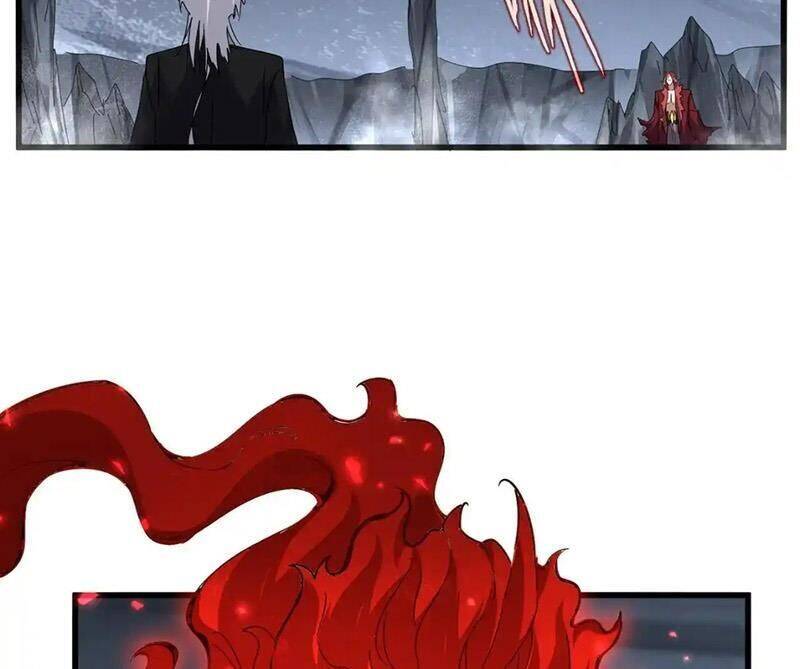 Chapter 643 trang 72