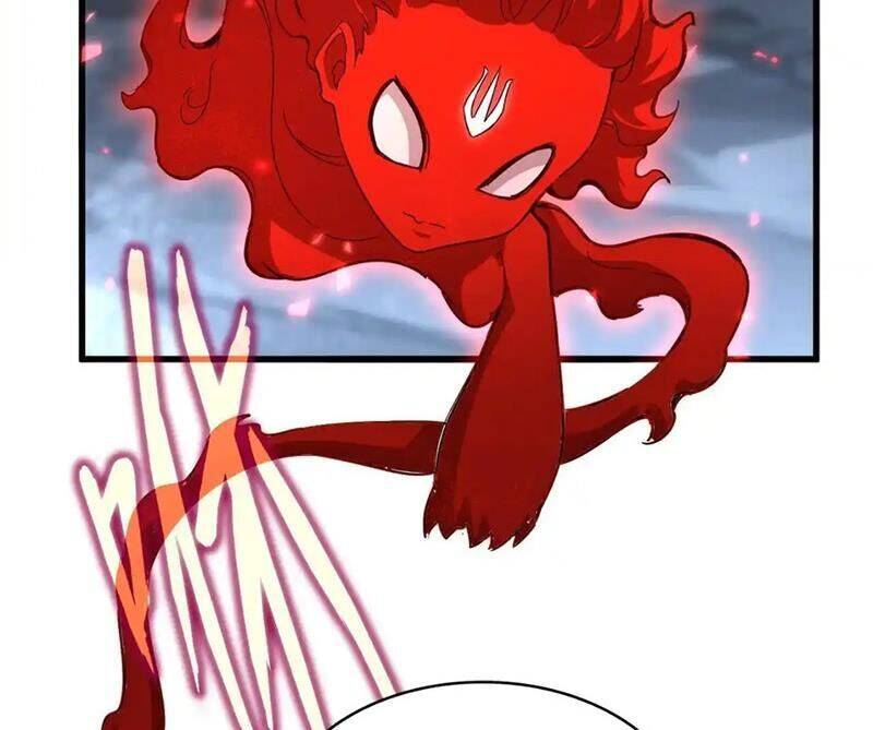 Chapter 643 trang 73