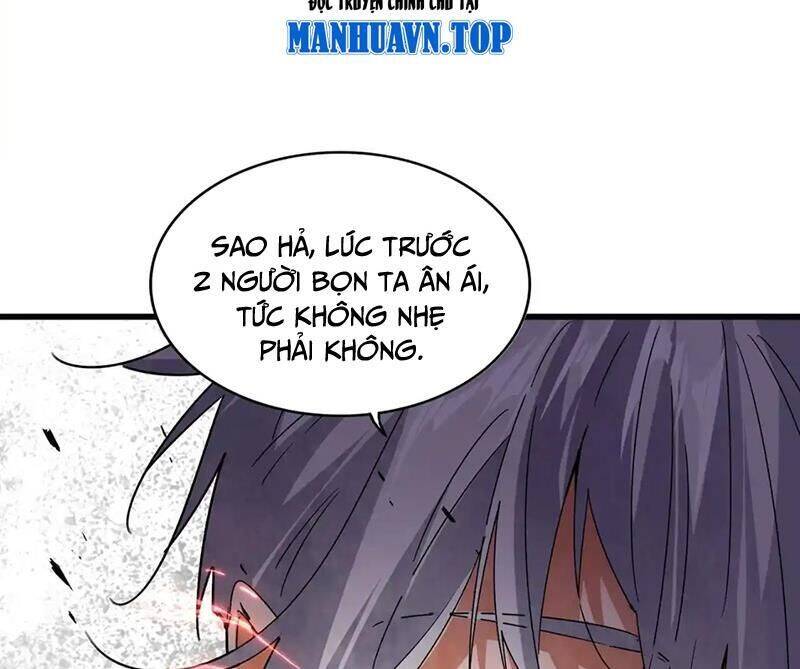 Chapter 643 trang 75