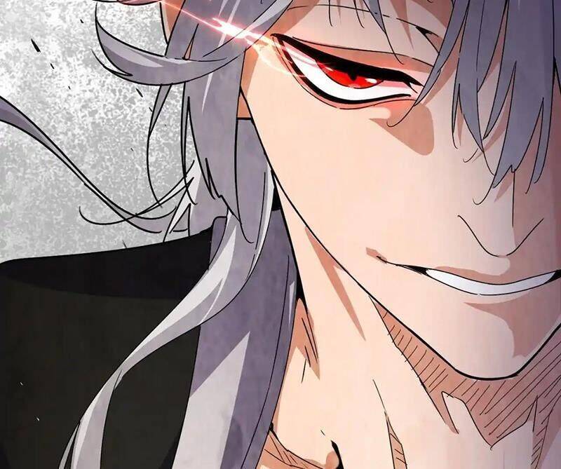 Chapter 643 trang 76