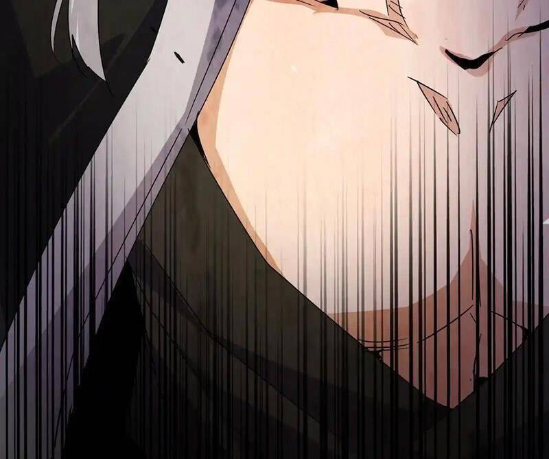 Chapter 643 trang 77