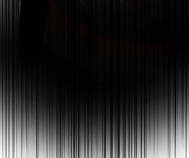 Chapter 643 trang 78