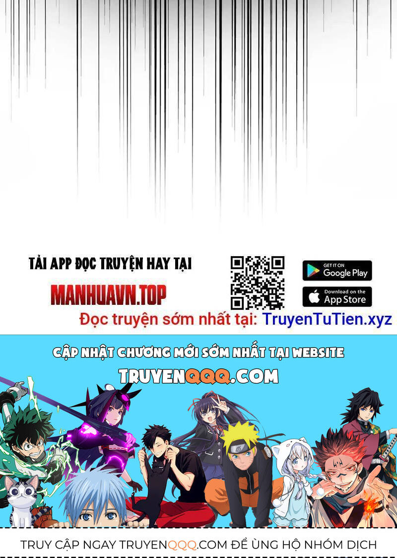 Chapter 643 trang 79