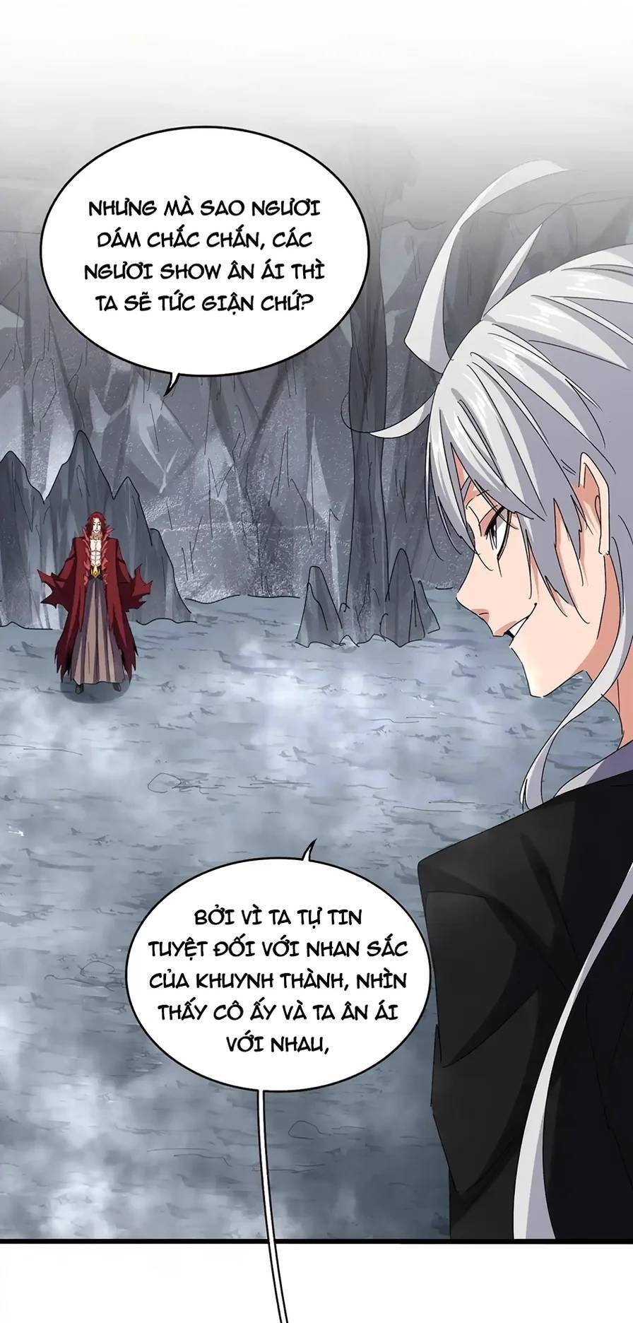 Chapter 644 trang 10