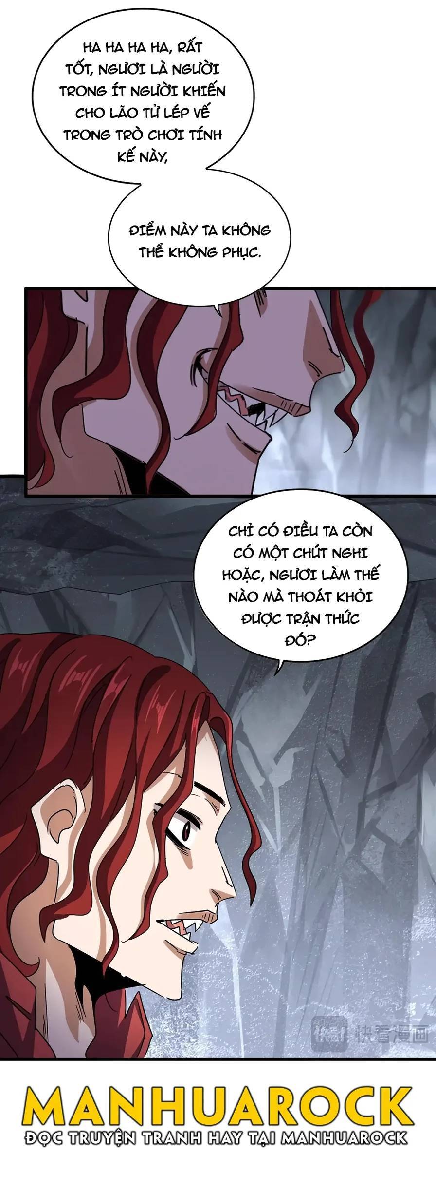 Chapter 644 trang 12