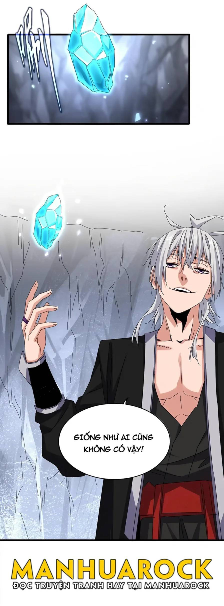 Chapter 644 trang 14