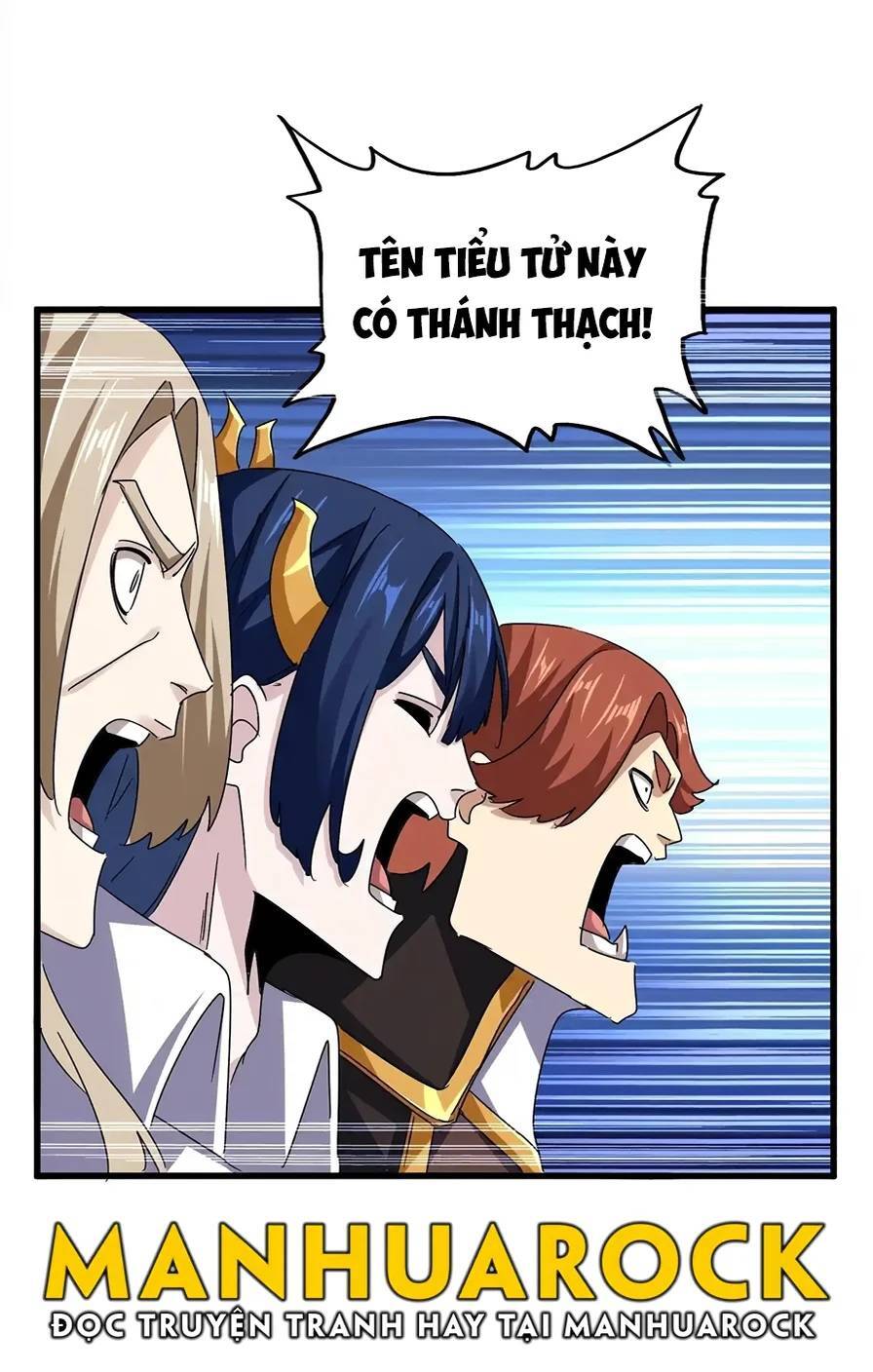 Chapter 644 trang 15