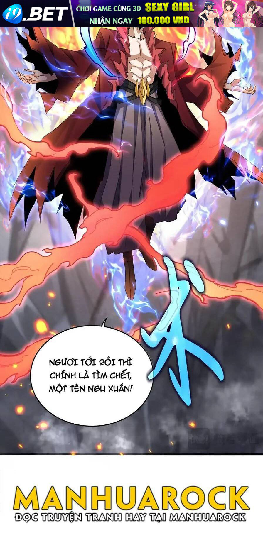 Chapter 644 trang 19