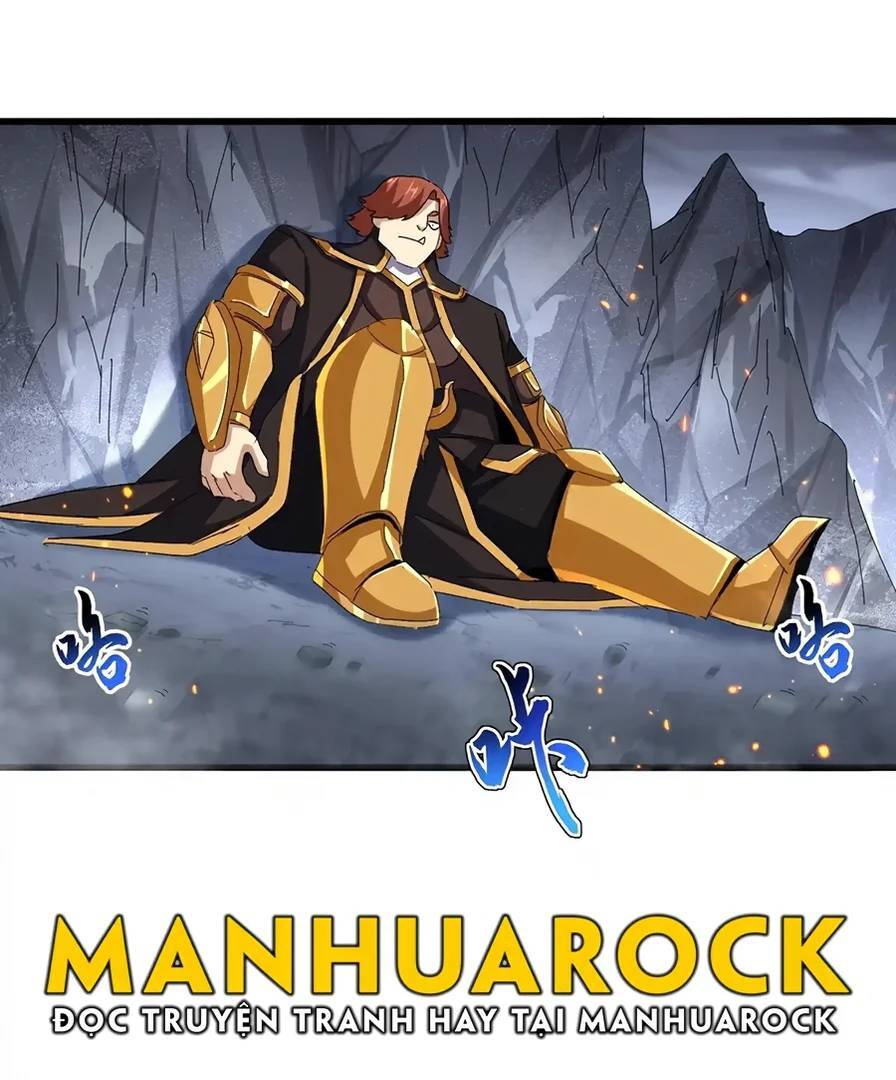 Chapter 644 trang 20