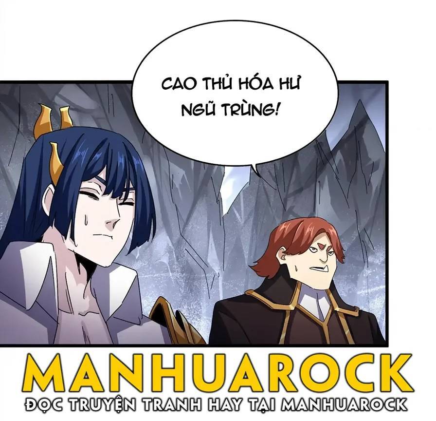 Chapter 644 trang 21