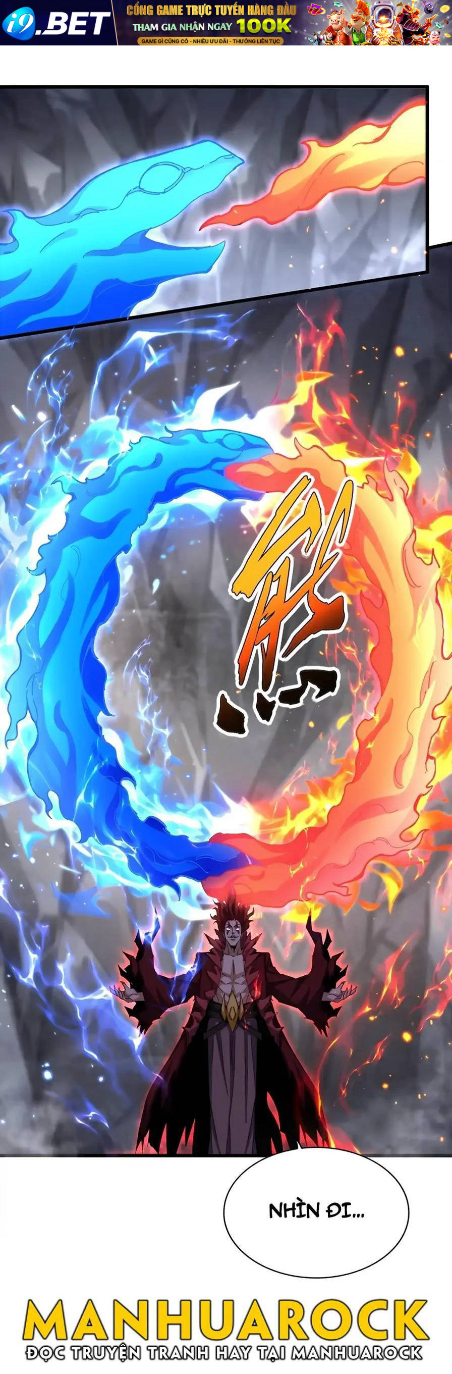 Chapter 644 trang 23