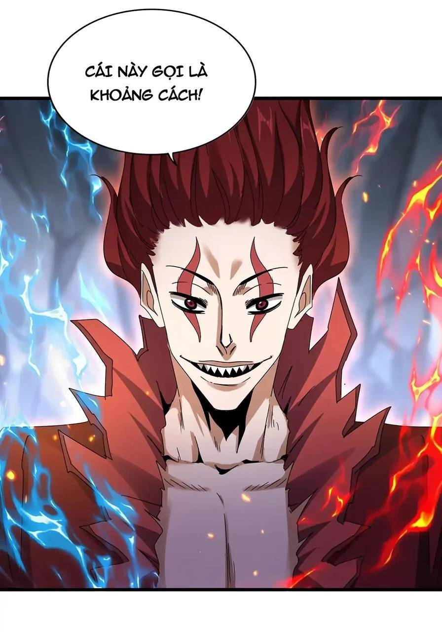 Chapter 644 trang 24