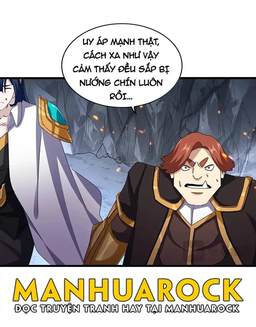 Chapter 644 trang 25