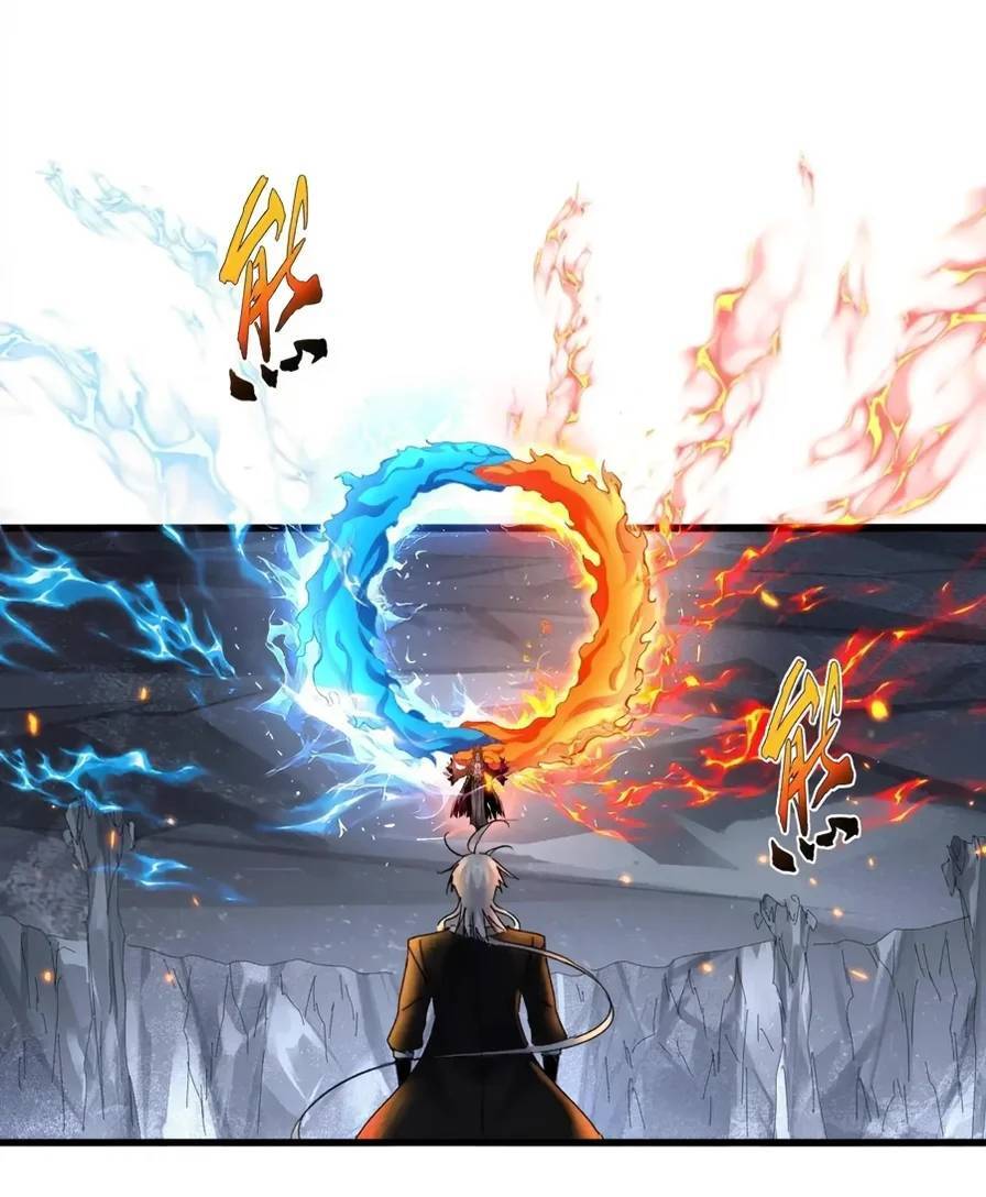 Chapter 644 trang 26