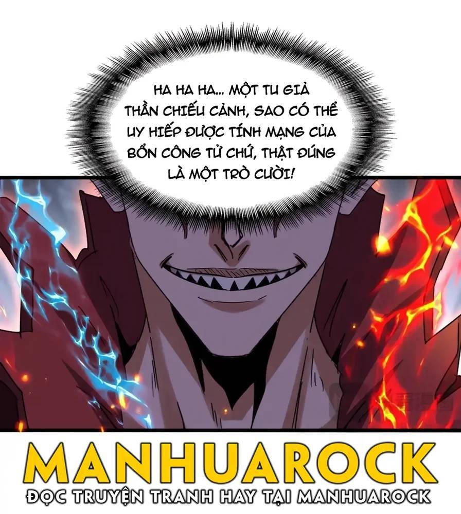 Chapter 644 trang 31