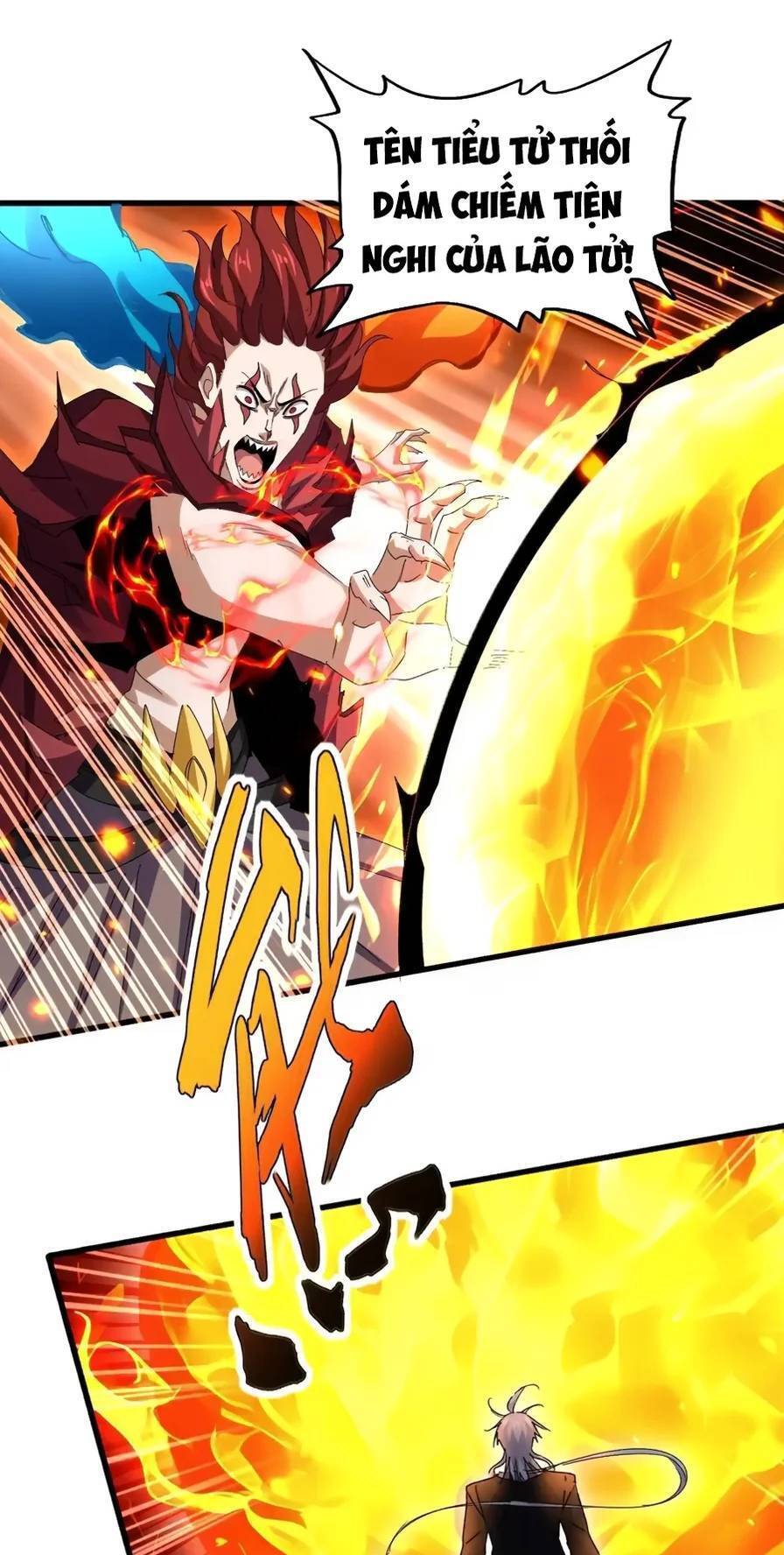 Chapter 644 trang 34